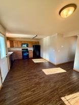 3335 Warbler Way #D - Photo 1 of 1