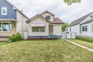 711 Arlington Street - Photo 1 of 1