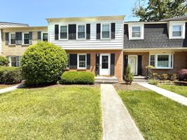 featured image of 2804 Wellesley Ct