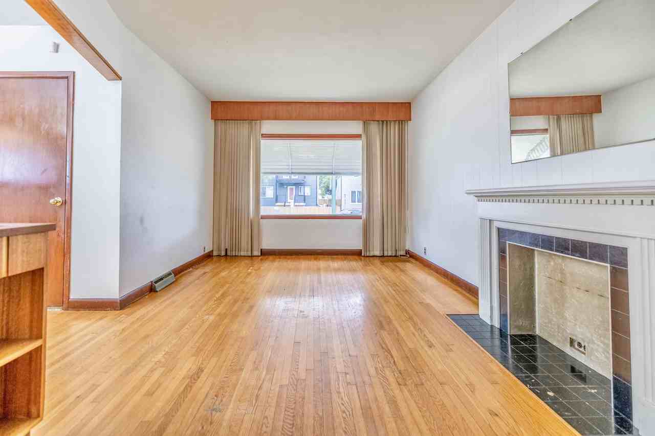 711 Arlington Street - Photo 2 of 29