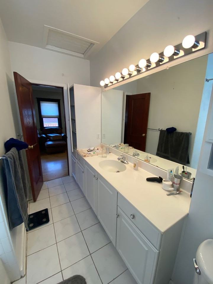 351 S Franklin St - Photo 3 of 25