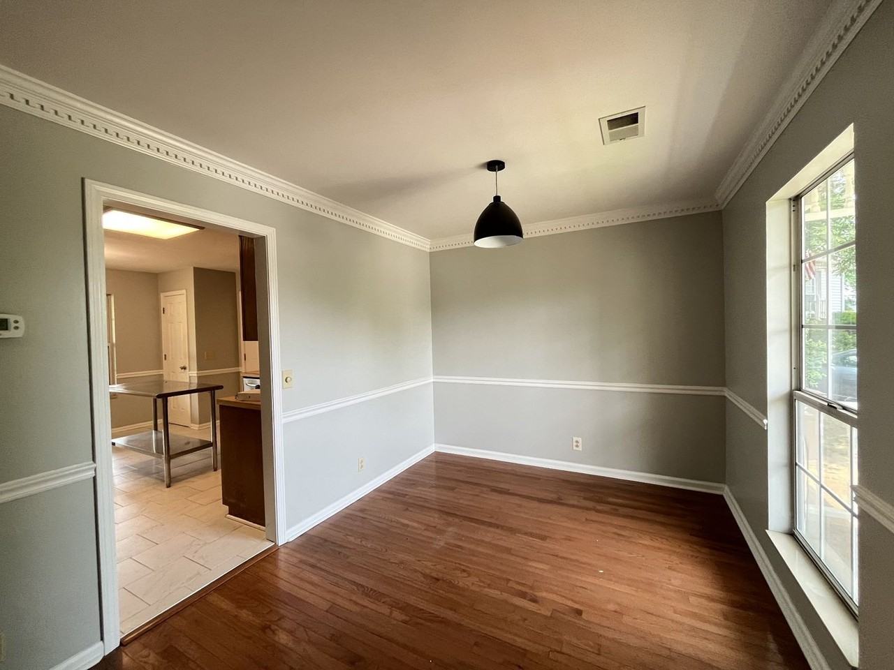 109 Welshwood Ct - Photo 2 of 31