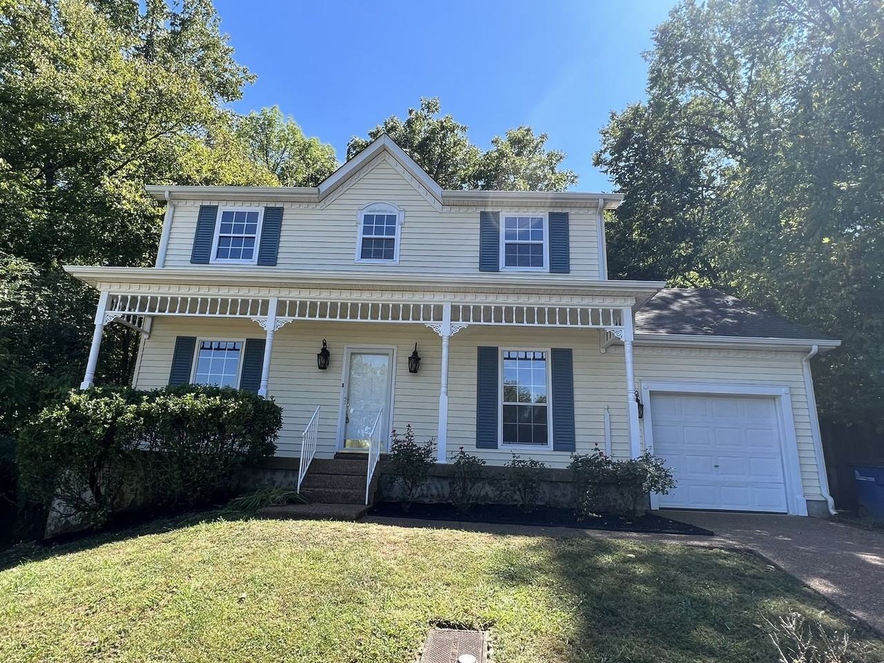 109 Welshwood Ct - Photo 3 of 31