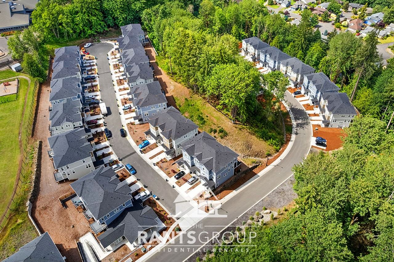 Forest Park Townhomes - Photo 7 of 50