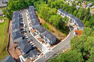 Forest Park Townhomes - Photo 1 of 1