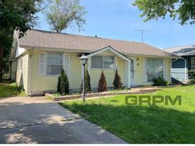 917 College Ln - Photo 1 of 1