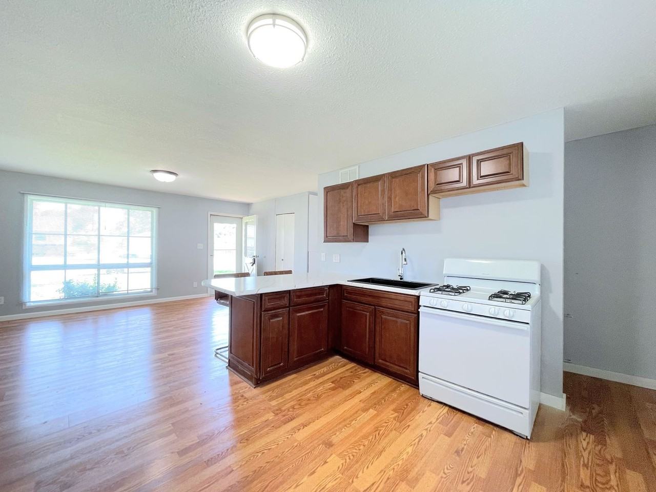 917 College Ln - Photo 4 of 18