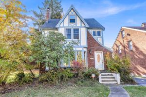 featured image of 3630 Bainbridge Rd