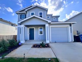 7527 Capella Cir - Photo 1 of 1