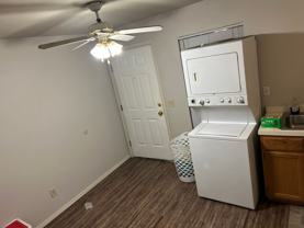 980 West Cleveland Street - Photo 1 of 1