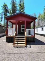 featured image of 32050 N Umpqua Hwy