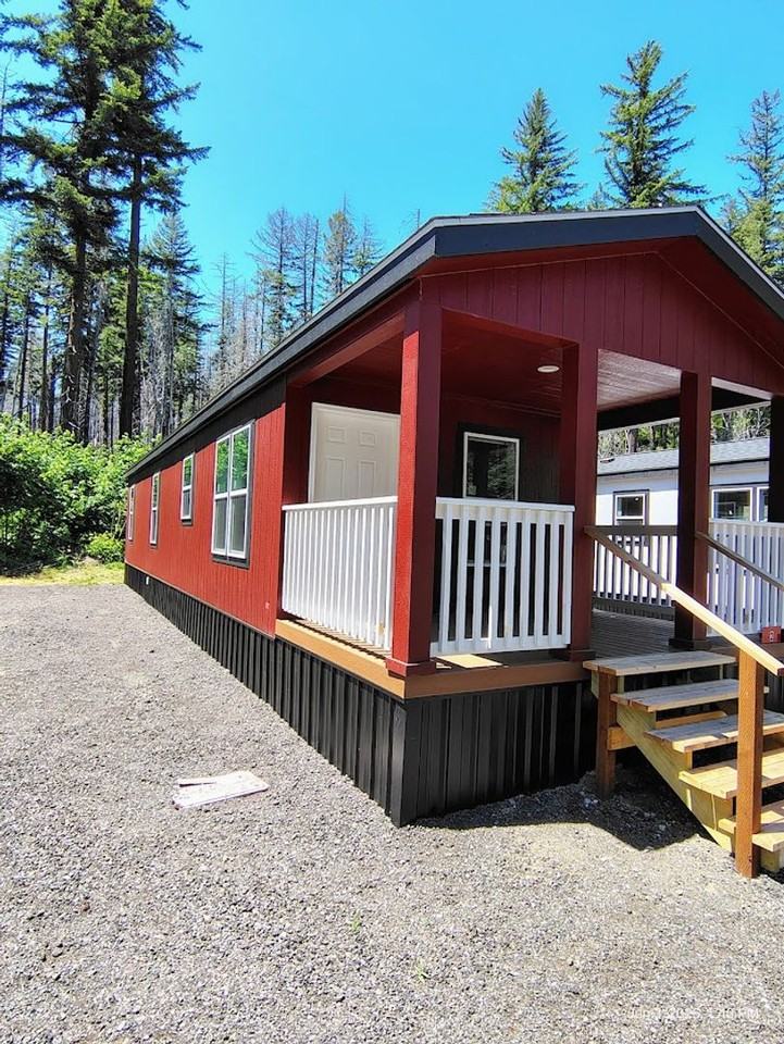 CX-0000 - Susan Creek RV & Mobile Village - Photo 2 of 50