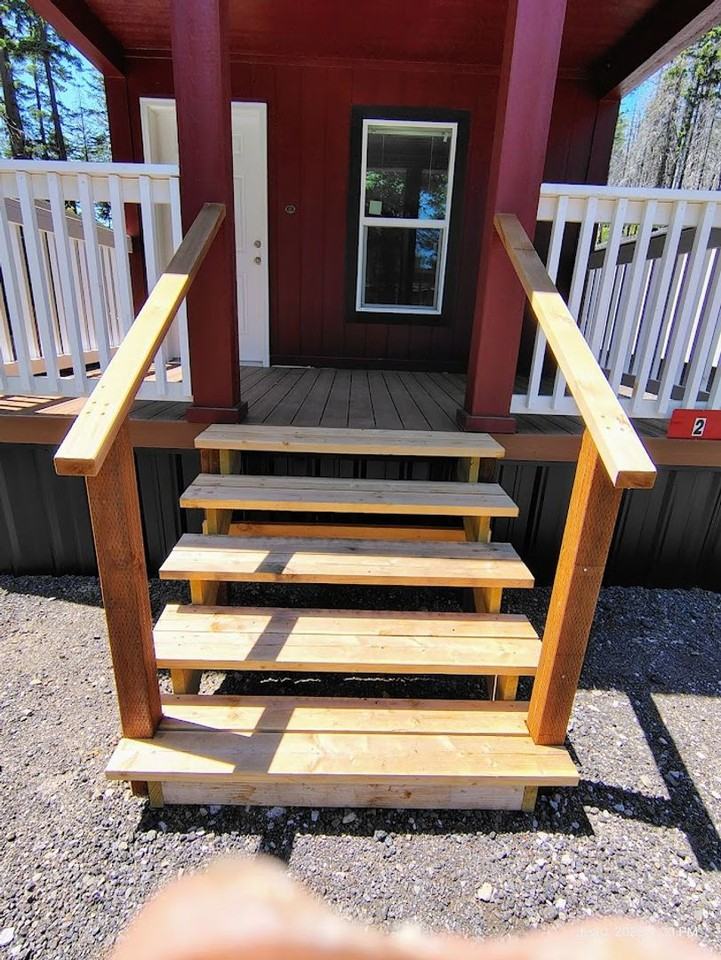 CX-0000 - Susan Creek RV & Mobile Village - Photo 4 of 50