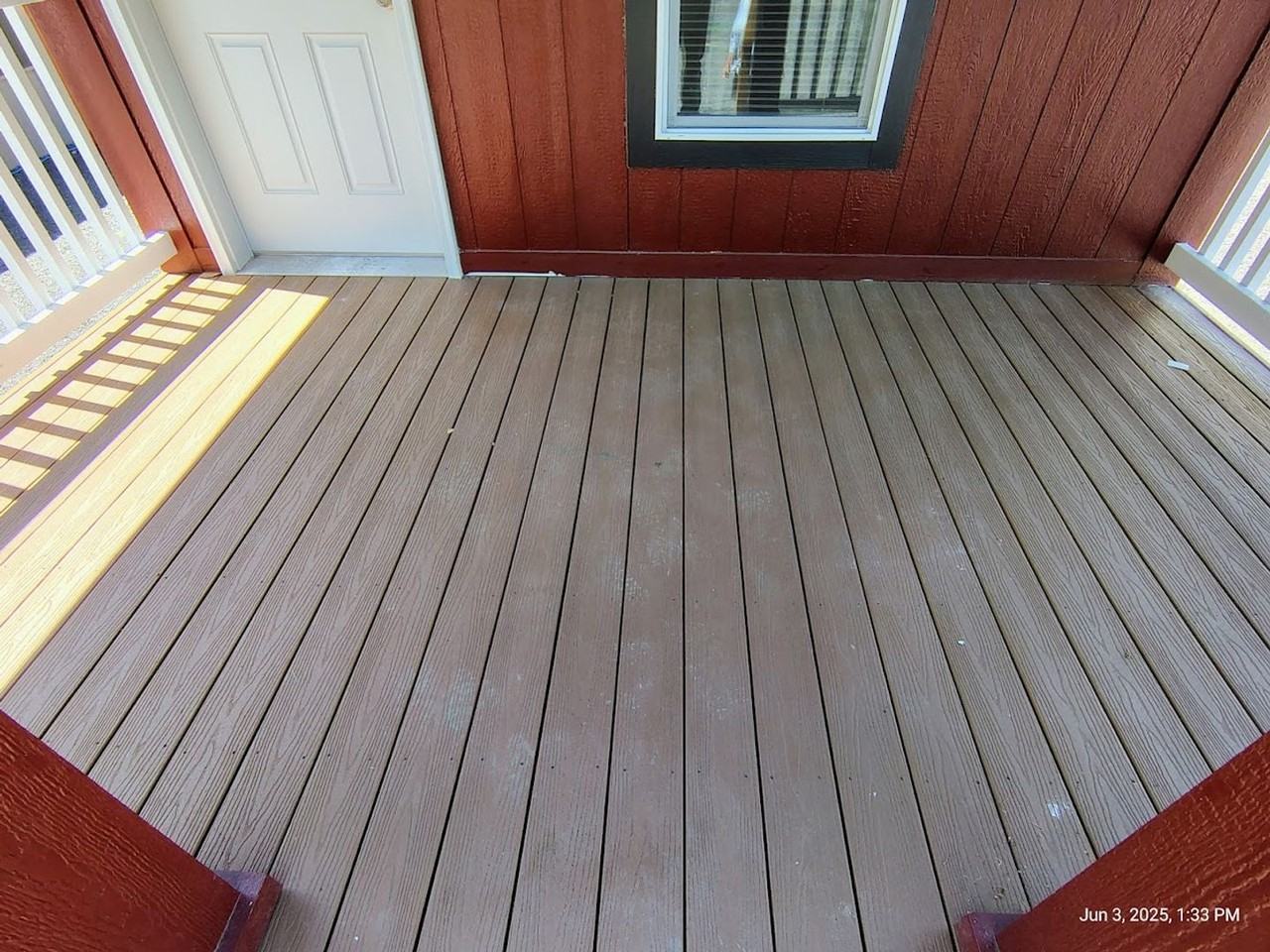 CX-0000 - Susan Creek RV & Mobile Village - Photo 5 of 50