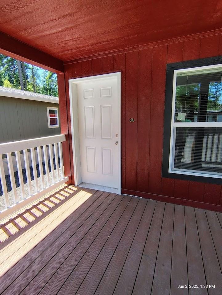 CX-0000 - Susan Creek RV & Mobile Village - Photo 6 of 50