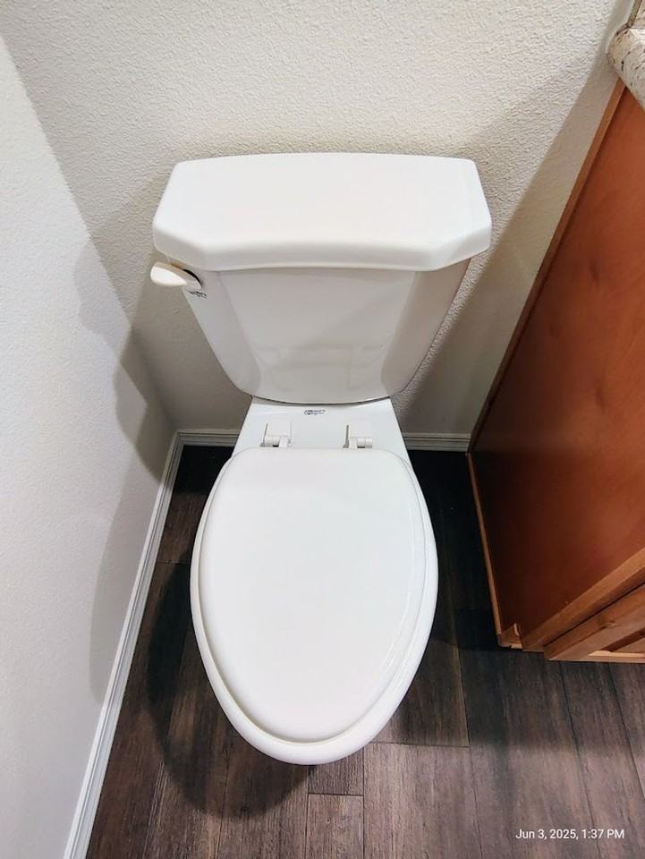 CX-0000 - Susan Creek RV & Mobile Village - Photo 7 of 50