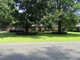 2313 Brownlee Rd - Photo 1 of 1
