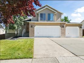 1051 E 11780 S - Photo 1 of 1