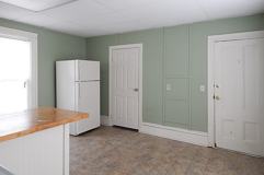 102 Union St - Photo 1 of 1