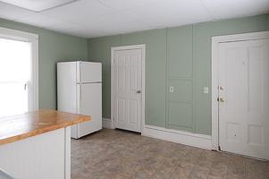 featured image of 102 Union St