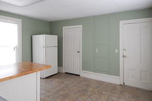 102 Union St - Photo 1 of 1