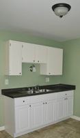 featured image of 96 Palm St
