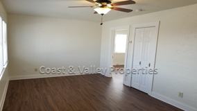 2-4 1/2 Villa Street - Photo 1 of 1