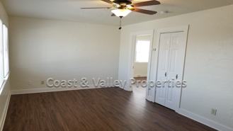 2-4 1/2 Villa Street - Photo 1 of 1