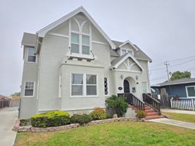306 Central Avenue, Salinas CA 93901 - Photo 1 of 1