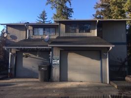 featured image of 12722 51st Ave Ne