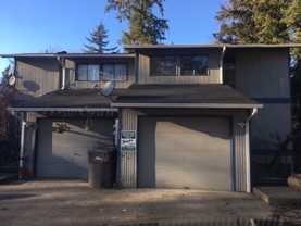 1272251stAveNEMarysvilleWA - Photo 1 of 1