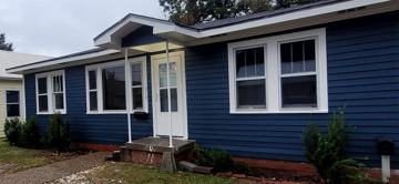featured image of 313 Hobson St
