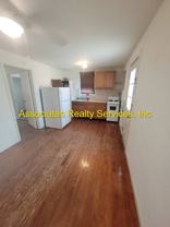 Bevis- Gainesville Heights - 995 - Photo 1 of 1