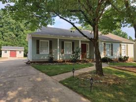 7236 Walnut Wood Dr - Photo 1 of 1