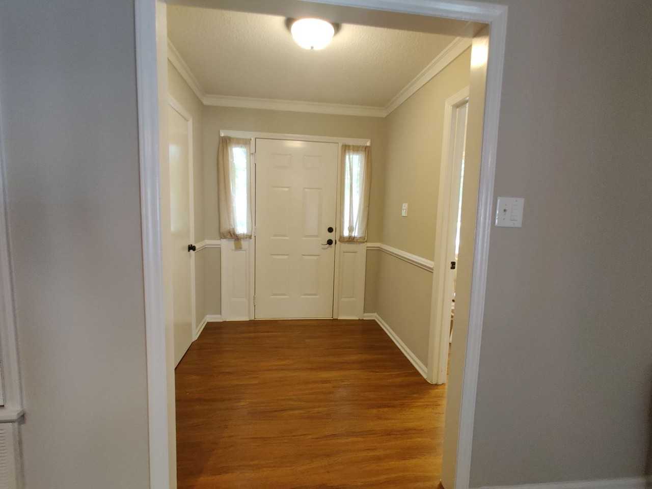 7236 Walnut Wood Dr - Photo 2 of 25