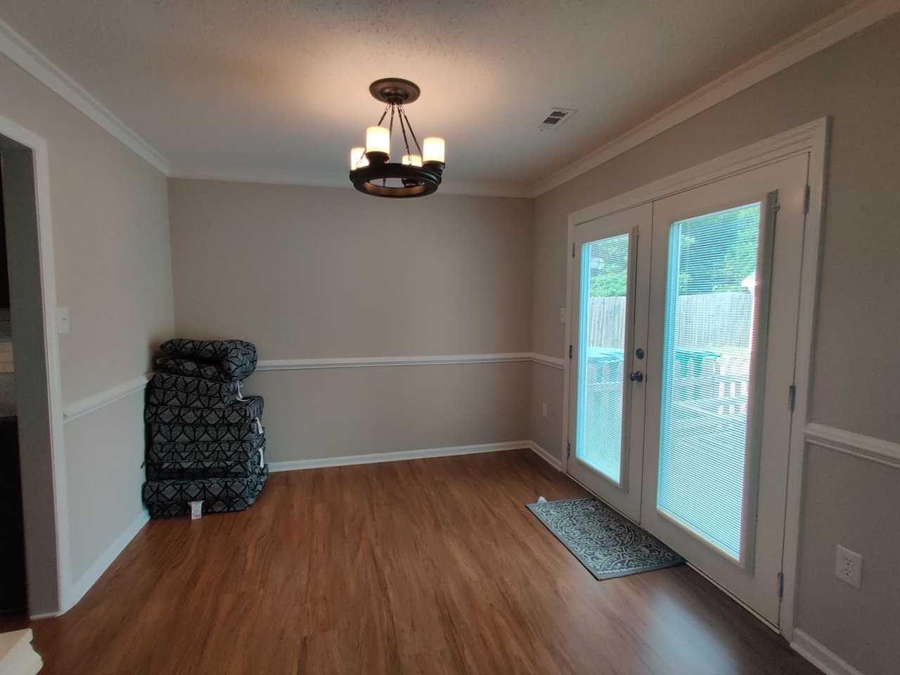 7236 Walnut Wood Dr - Photo 5 of 25