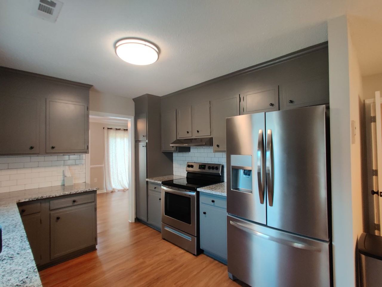 7236 Walnut Wood Dr - Photo 6 of 25