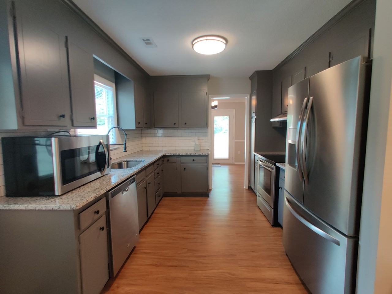 7236 Walnut Wood Dr - Photo 7 of 25