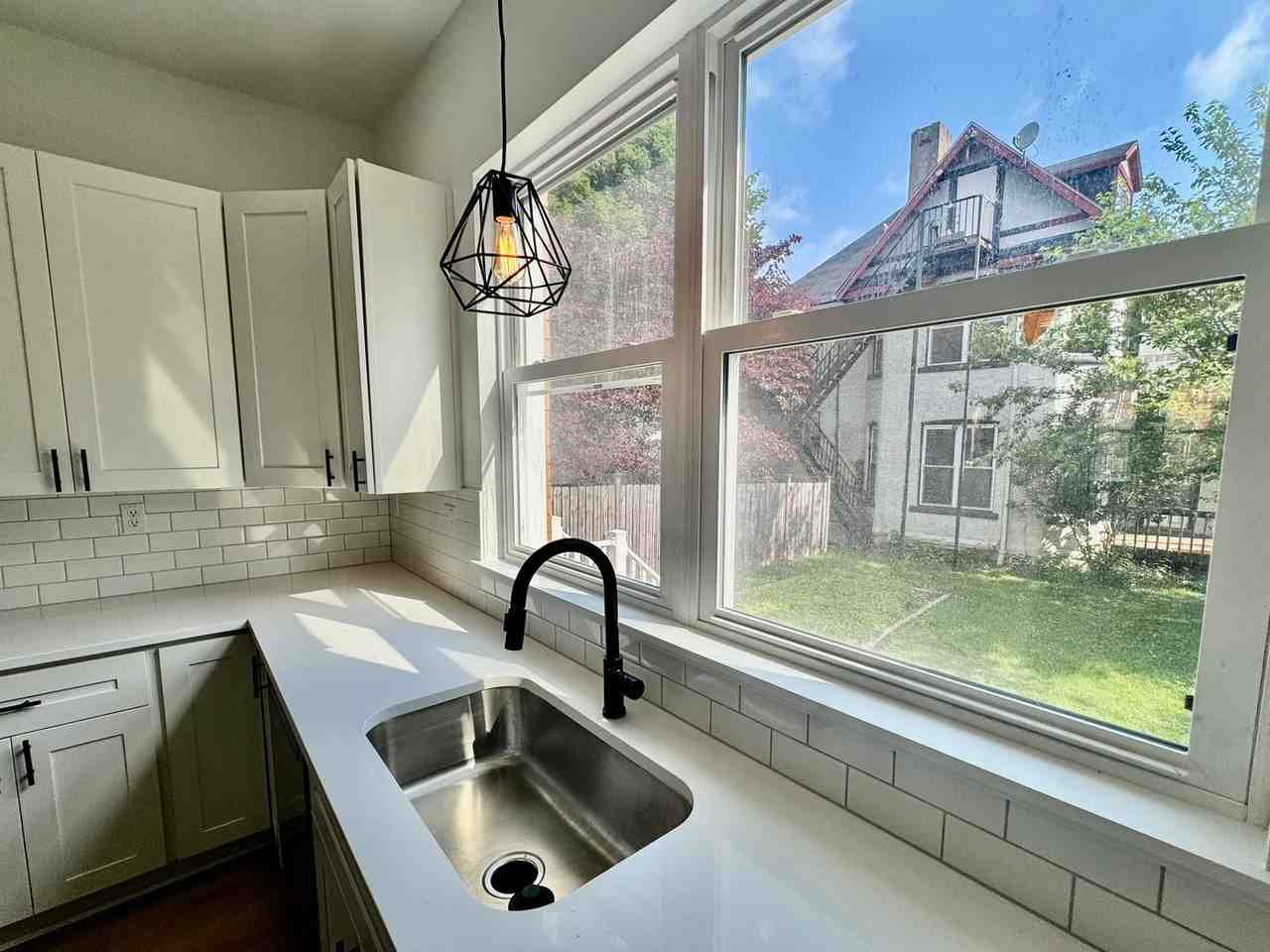 5447 Avondale Pl - Photo 2 of 35