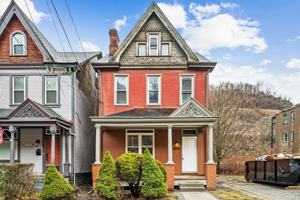 featured image of 113 Wabash St