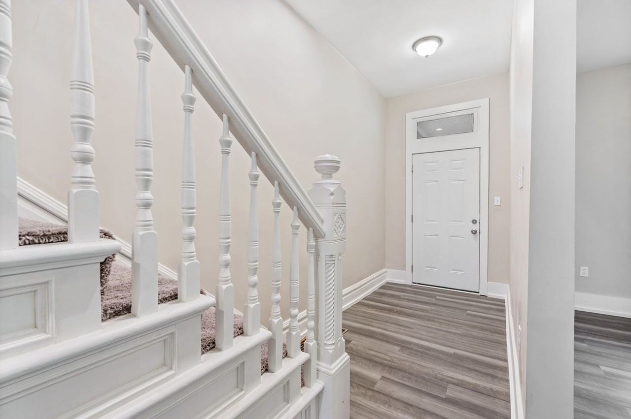 113 Wabash St - Photo 6 of 23