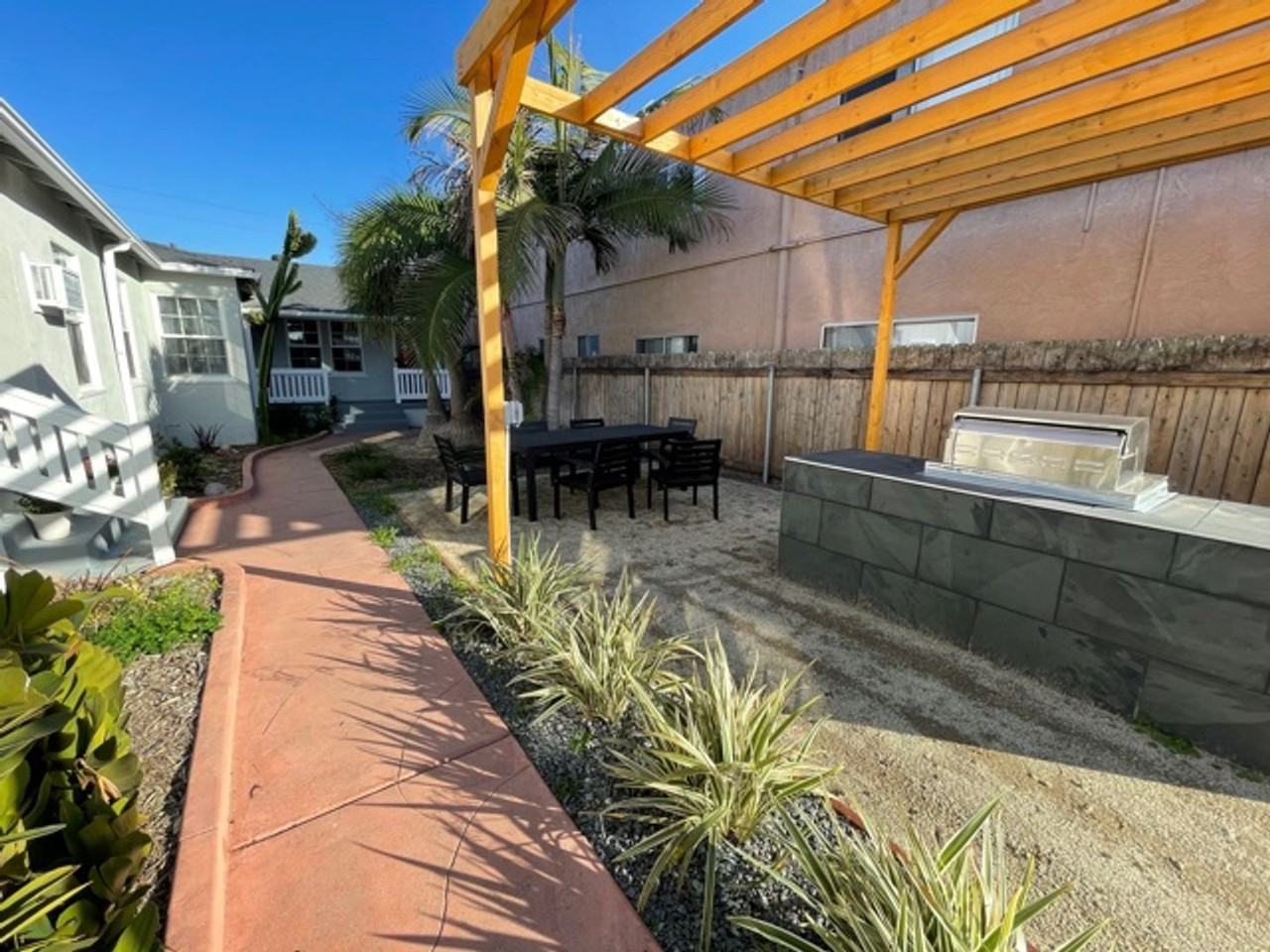 ASAN, INC - 4615-4623 Georgia St - Photo 3 of 24