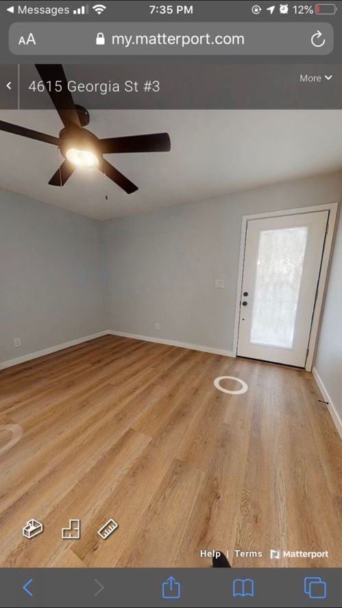 ASAN, INC - 4615-4623 Georgia St - Photo 6 of 24