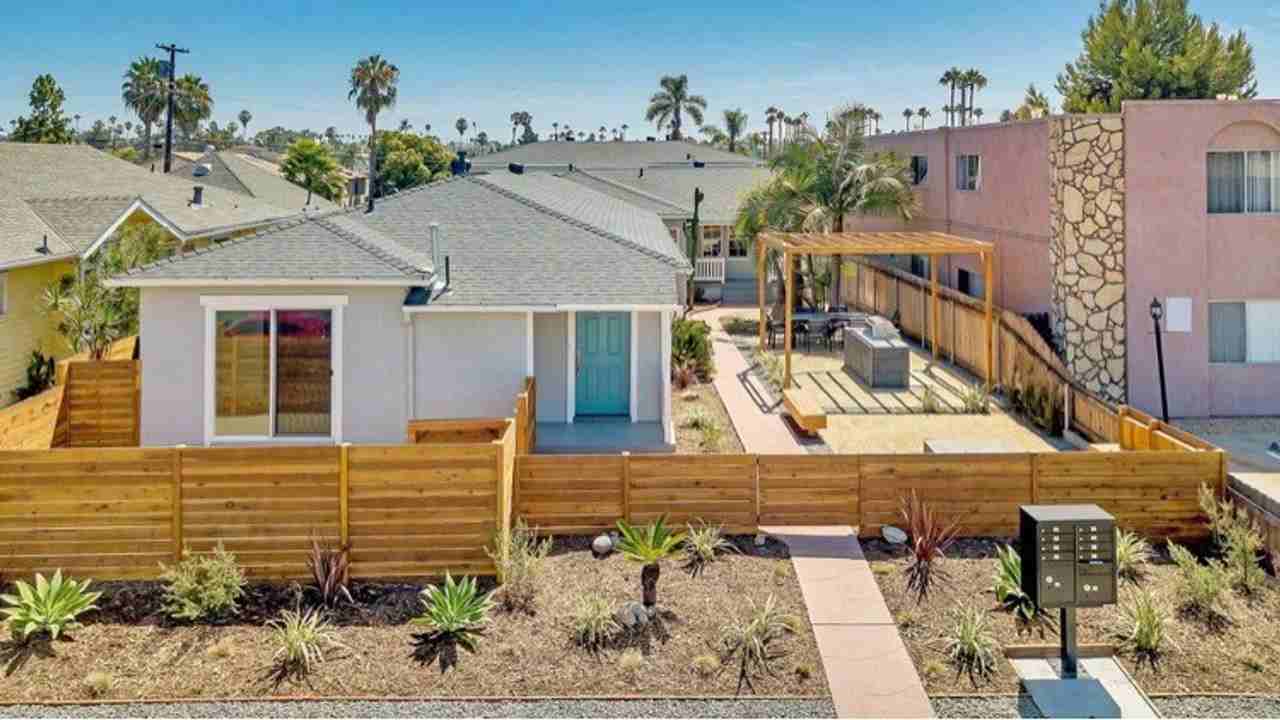 ASAN, INC - 4615-4623 Georgia St - Photo 7 of 24