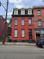 featured image of 1608 Lowrie St