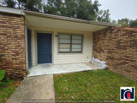 3761 41st - Photo 1 of 1