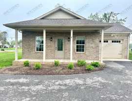 103 Skees Road - Photo 1 of 1