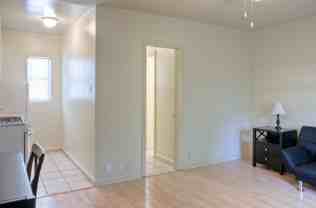 University Park Studios - Photo 1 of 1