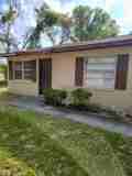1711 Birchwood Cir - Photo 1 of 1