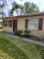 featured image of 1711 Birchwood Cir